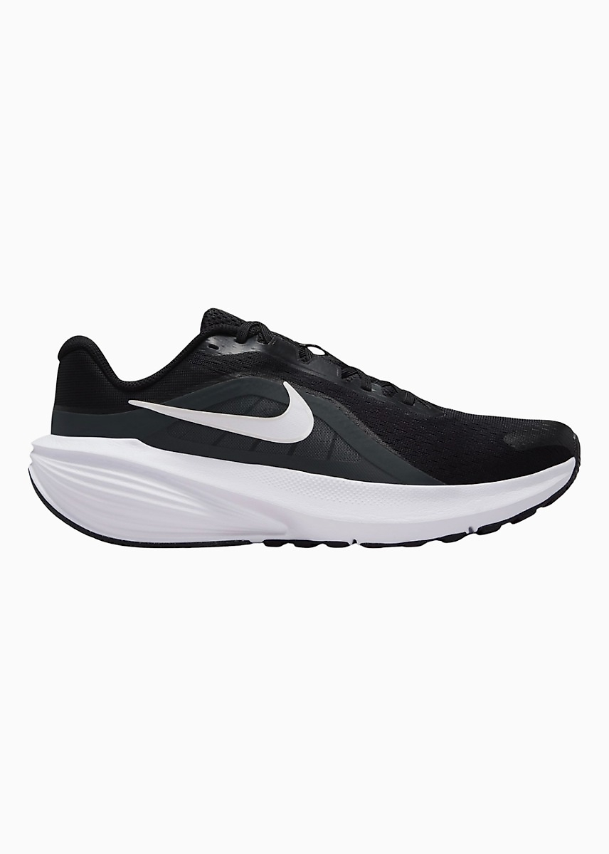 Nike Heren hardloopschoenen Downshifter 14 IB1895 002