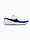 Afbeelding van Buty męskie do biegania Nike Revolution 8 HJ9198 110 productvariant
