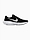 Afbeelding van Buty męskie do biegania Nike Revolution 8 HJ9198 003 productvariant