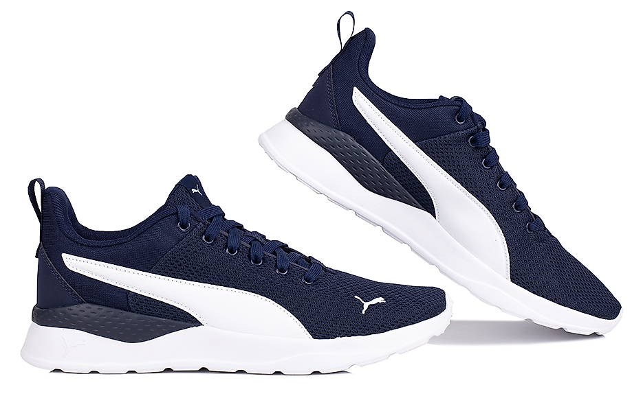 PUMA Buty Męskie Anzarun Lite 371128 05