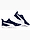 Afbeelding van PUMA Buty Męskie Anzarun Lite 371128 05 productvariant