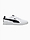 Afbeelding van Buty męskie Puma Court Classic Clean 402223 01 productvariant