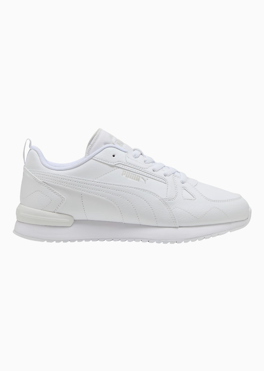 Heren schoenen Puma R78 Cyclone SL 406163 02