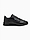 Afbeelding van Buty męskie Puma R78 Cyclone SL 406163 01 productvariant