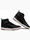Afbeelding van PUMA Buty męskie RBD Game WTR 387604 02 productvariant