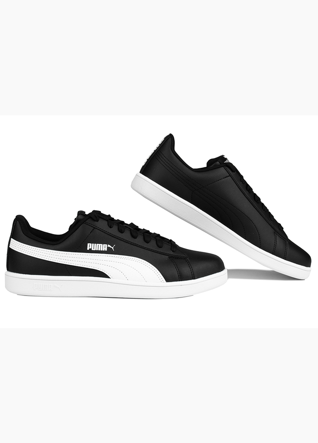 PUMA Buty męskie PUMA UP 372605 01 PUMA Buty męskie PUMA UP 372605 01