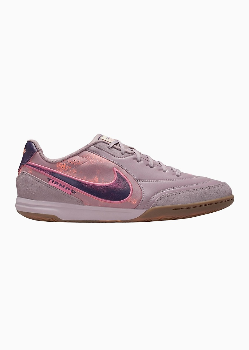 Nike Voetbalschoenen Tiempo Streetgato PRM IO9951 269