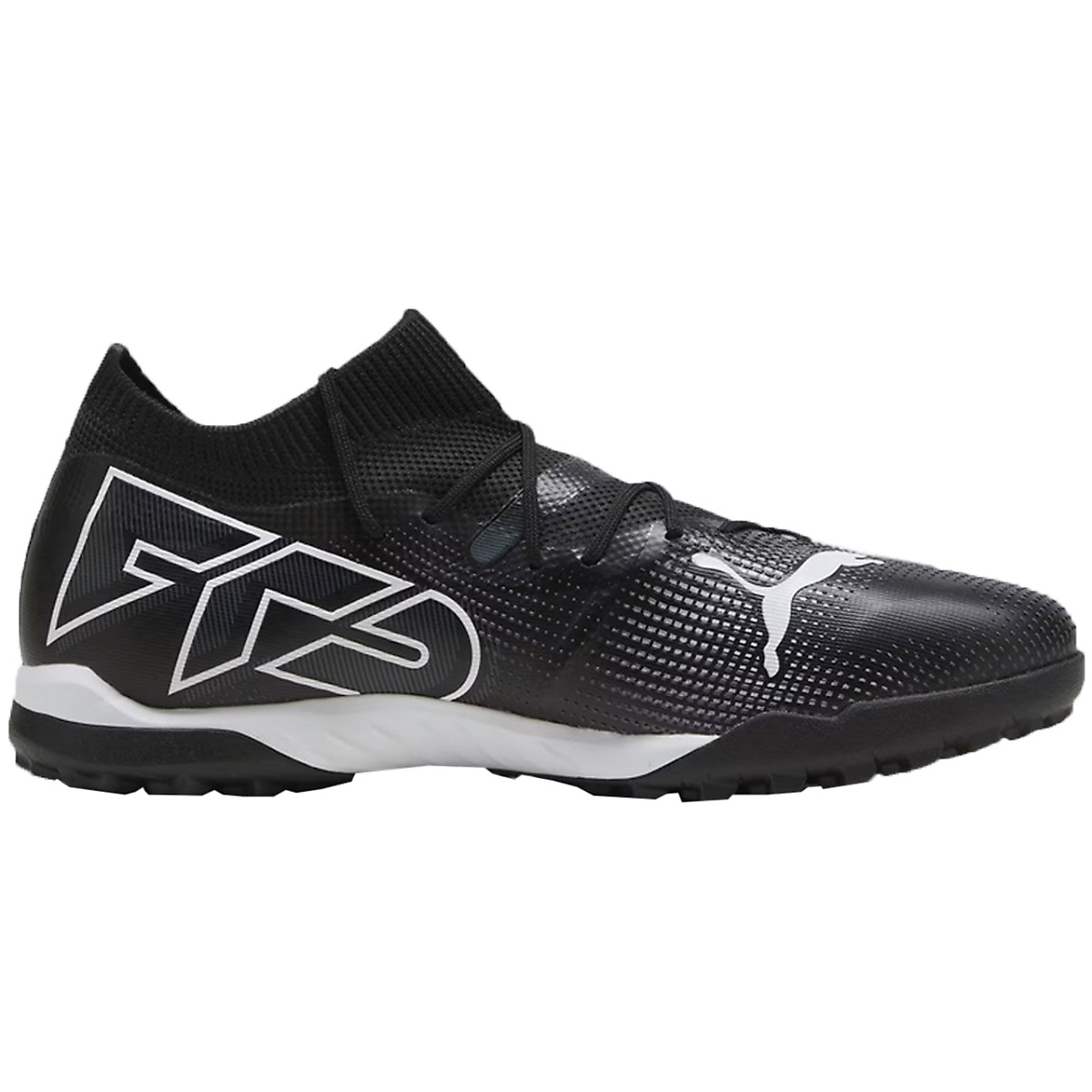 PUMA Buty piłkarskie Future 7 Match TT 107720 02