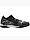 Afbeelding van PUMA Buty piłkarskie Future 7 Match TT 107720 02 productvariant