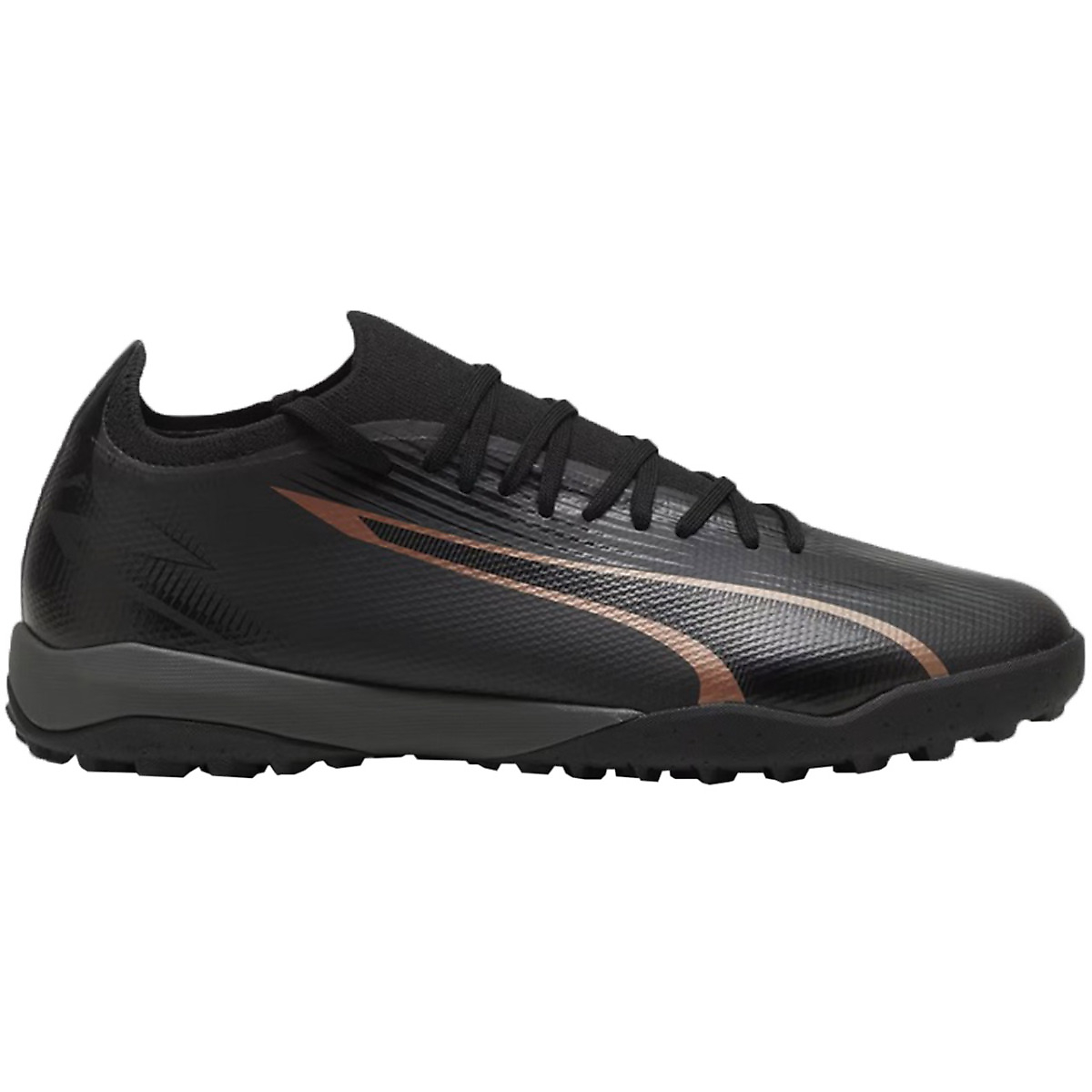 PUMA Buty piłkarskie Ultra Match TT 107757 02
