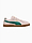 Afbeelding van Buty PUMA Club II 397447 36 productvariant