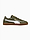Afbeelding van Buty Puma Club II 397447 57 productvariant