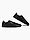 Afbeelding van PUMA Buty Club II Era L 402684 01 productvariant