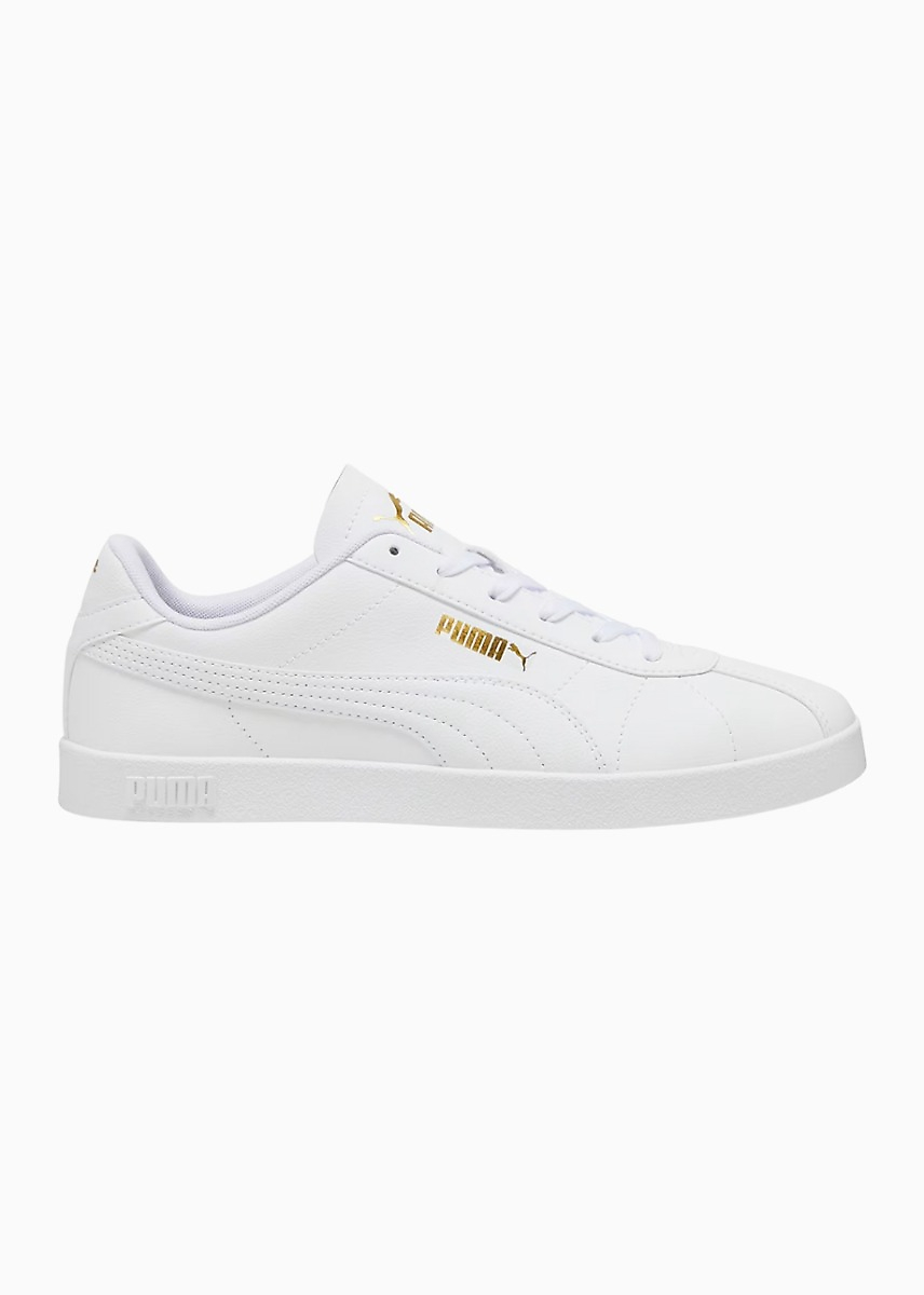 Puma Schoenen Club II SL 397445 02