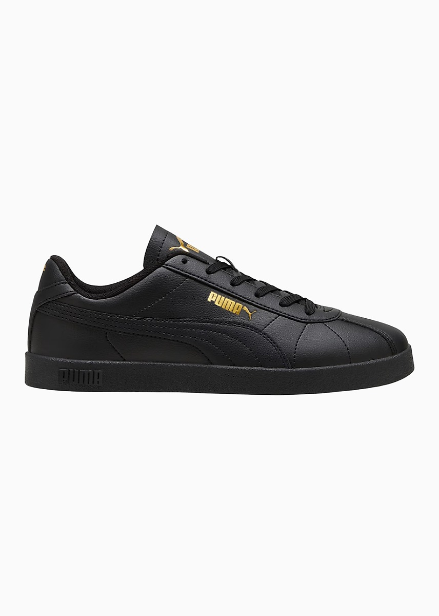Puma Schoenen Club II SL 397445 01