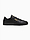 Afbeelding van Buty Puma Club II SL 397445 01 productvariant