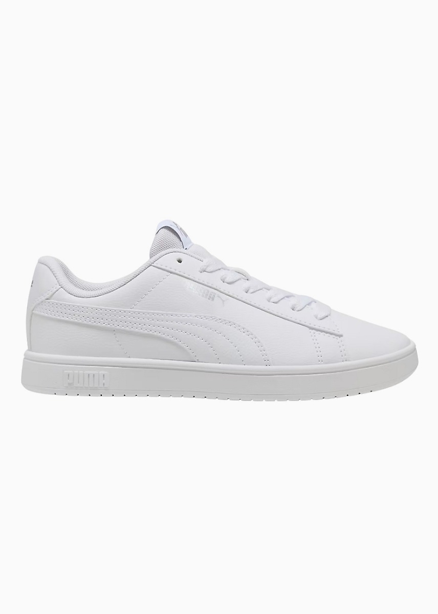 Puma Schoenen Rickie Classic 394251 01
