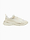 Afbeelding van Buty Puma X-Ray 4 Warm 404747 07 productvariant
