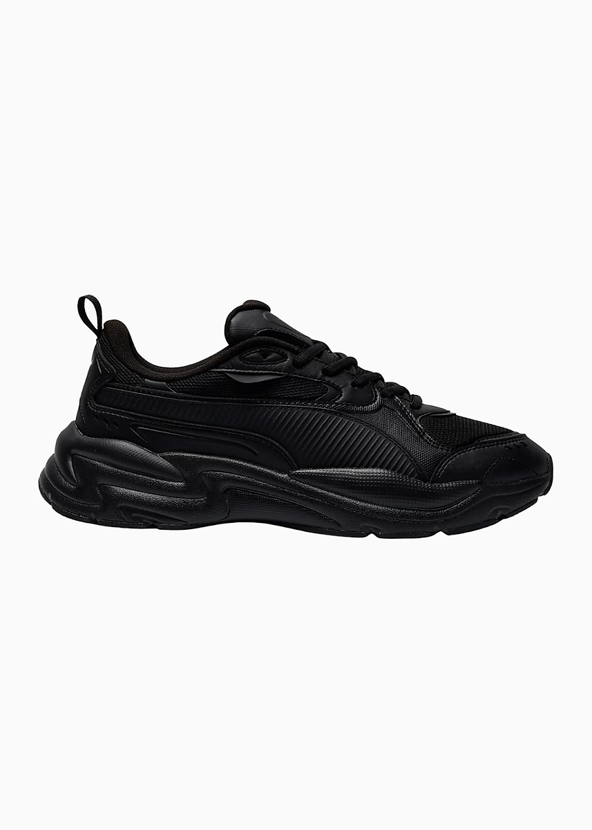 Puma Schoenen X-Ray 4 Warm 404747 01