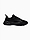 Afbeelding van Buty Puma X-Ray 4 Warm 404747 01 productvariant