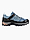 Afbeelding van Buty trekkingowe damskie CMP Rigel Low 3Q54456 16LR productvariant