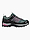Afbeelding van Buty trekkingowe damskie CMP Rigel Low 3Q54456 60ET productvariant