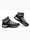 Afbeelding van CMP Buty trekkingowe damskie Rigel Mid WP 3Q1294677BD productvariant