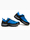 Afbeelding van CMP Buty trekkingowe męskie Rigel Low WP 3Q5445702LC productvariant