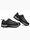Afbeelding van CMP Buty trekkingowe męskie Rigel Low WP 3Q1324751UG productvariant