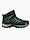 Afbeelding van Buty trekkingowe męskie CMP Rigel Mid 3Q1294751AK productvariant
