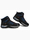 Afbeelding van CMP Buty trekkingowe męskie Rigel Mid WP 3Q1294727NM productvariant