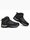 Afbeelding van CMP Buty trekkingowe męskie Rigel Mid WP 3Q1294751UG productvariant