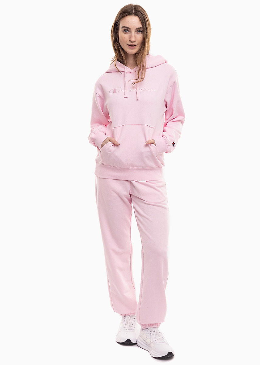 Champion Komplet damski 117785 PS195/117790 PS195