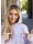Afbeelding van Champion Bluza damska Hooded 117530 VS057 productvariant
