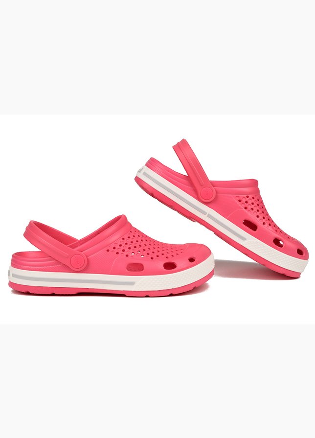 Coqui Chodaki damskie Lindo 6413-100-4246 Coqui Chodaki damskie Lindo 6413-100-4246