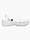 Afbeelding van Chodaki damskie Crocs Classic Platform 206750 100 productvariant
