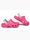 Afbeelding van Coqui Chodaki dla dzieci Little Frog 8701-100-3644A/8701-100-3644 productvariant