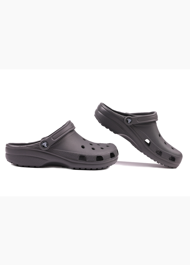 Crocs Chodaki Classic 10001 001 Crocs Chodaki Classic 10001 001