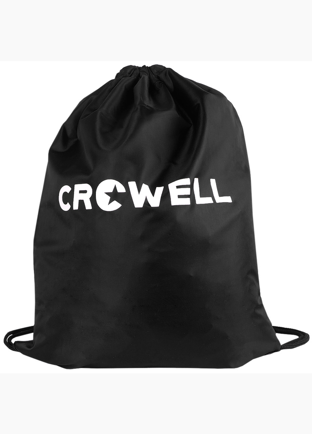 Crowell Worek na buty W0756 Crowell Worek na buty W0756