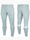 Afbeelding van Nike Spodnie Dla Dzieci Dri-FIT Academy CW6124 019 productvariant