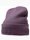 Afbeelding van 4F Czapka U319 4FAW23ACAPU319 50S productvariant