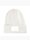 Afbeelding van 4F Czapka U433 4FWAW24ACAPU433 11S productvariant