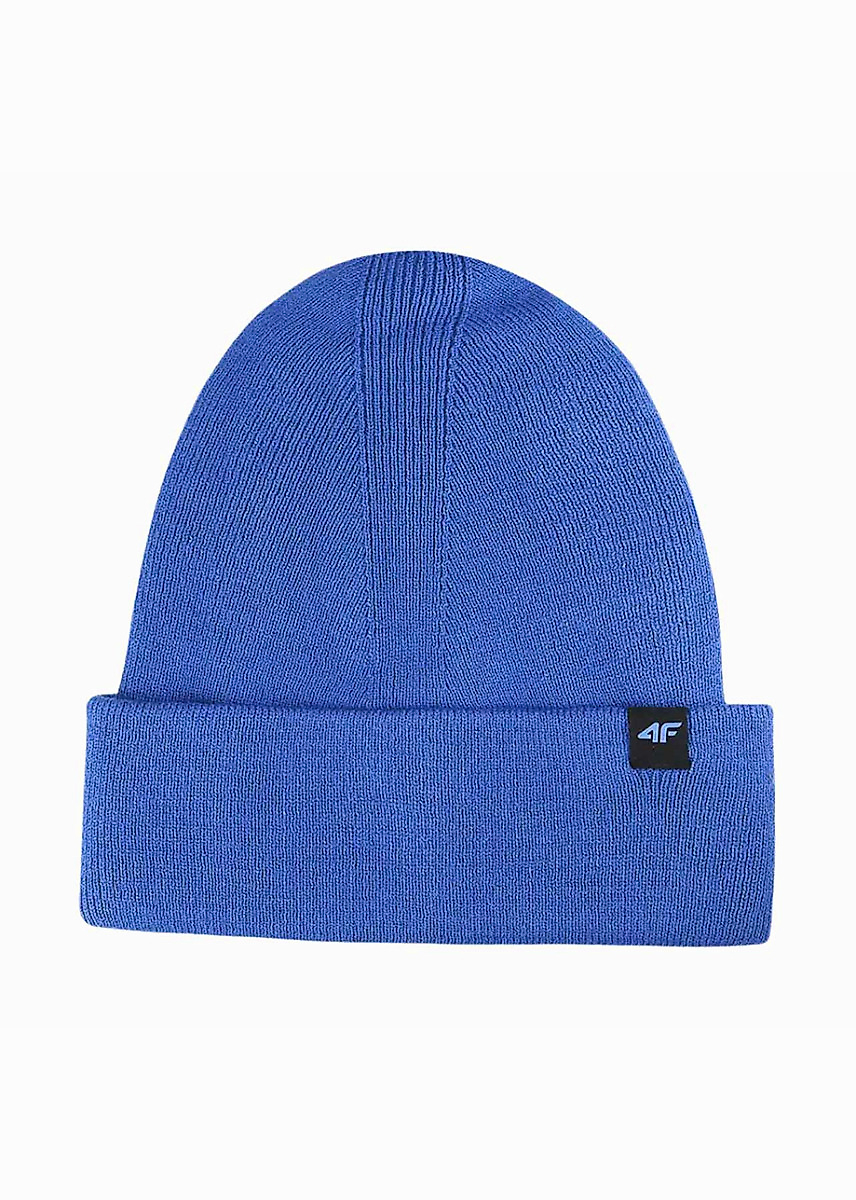 4F Wintermuts U556 4FWAW25ACAPU556 36S