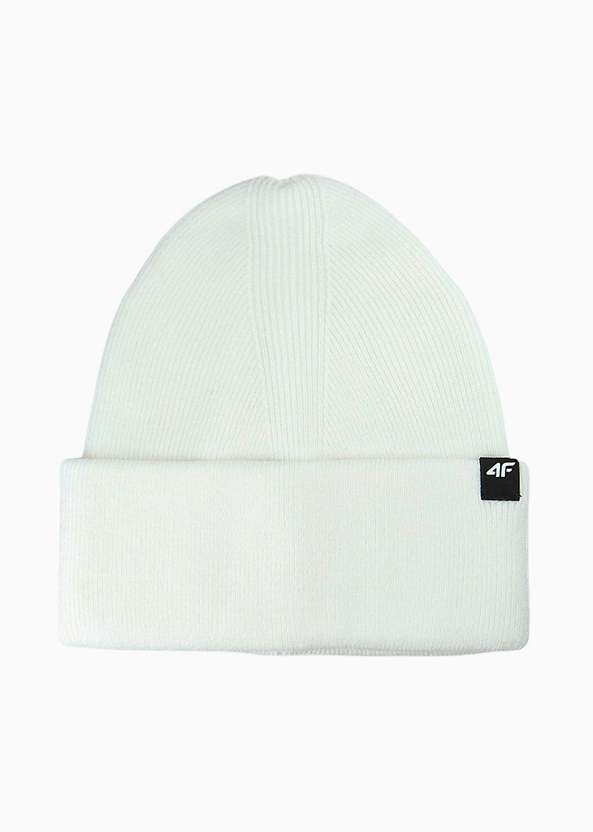 4F Wintermuts U556 4FWAW25ACAPU556 12S