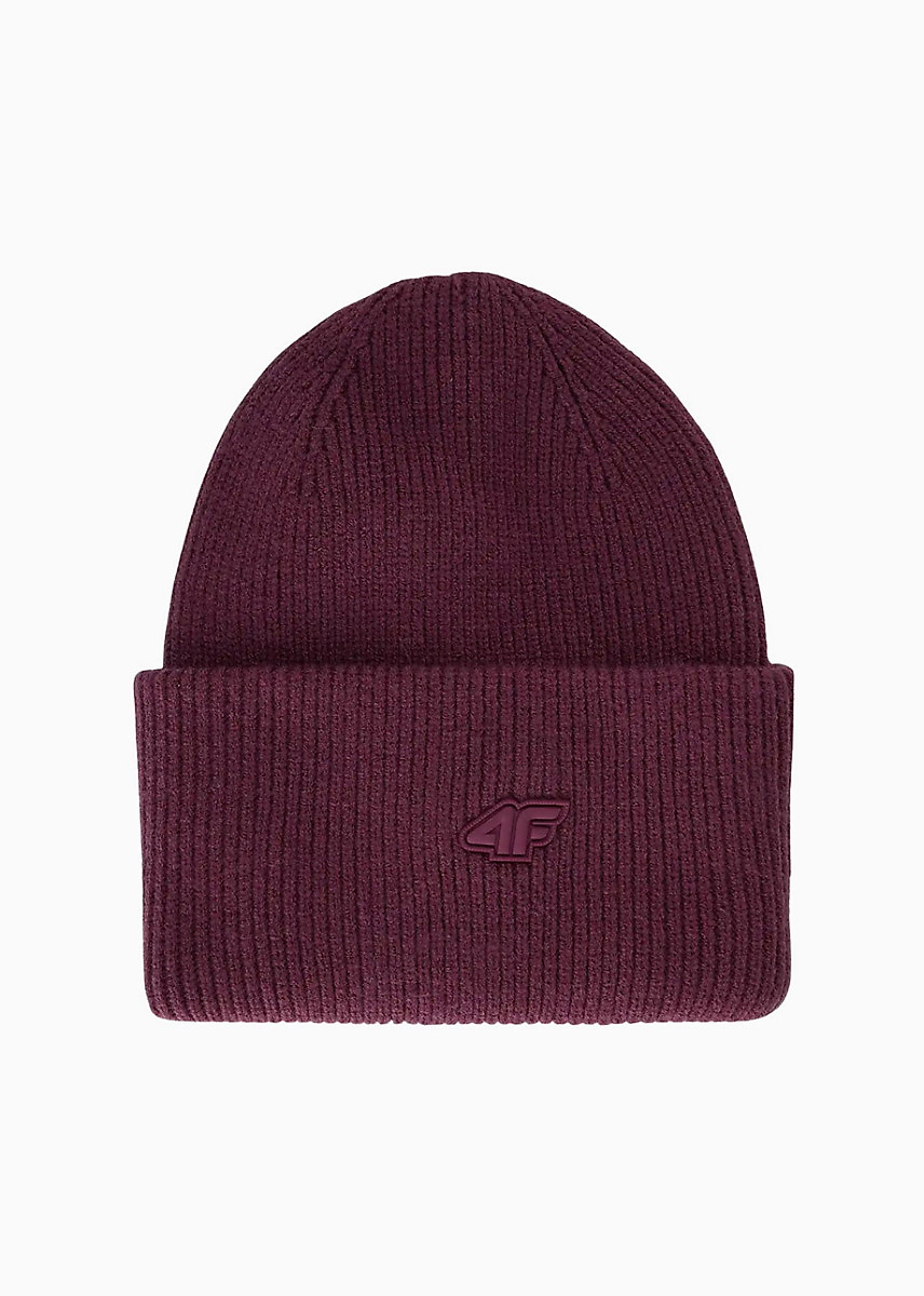 4F Wintermuts U562 4FWAW25ACAPU562 60S