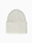 Afbeelding van 4F Czapka zimowa U562 4FWAW25ACAPU562 11S productvariant