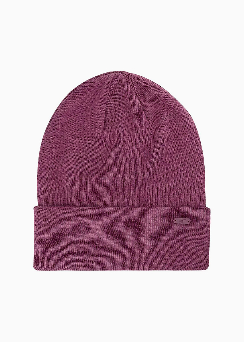4F Wintermuts U622 4FWAW25ACAPU622 60S