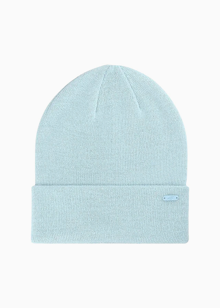 4F Wintermuts U622 4FWAW25ACAPU622 34S