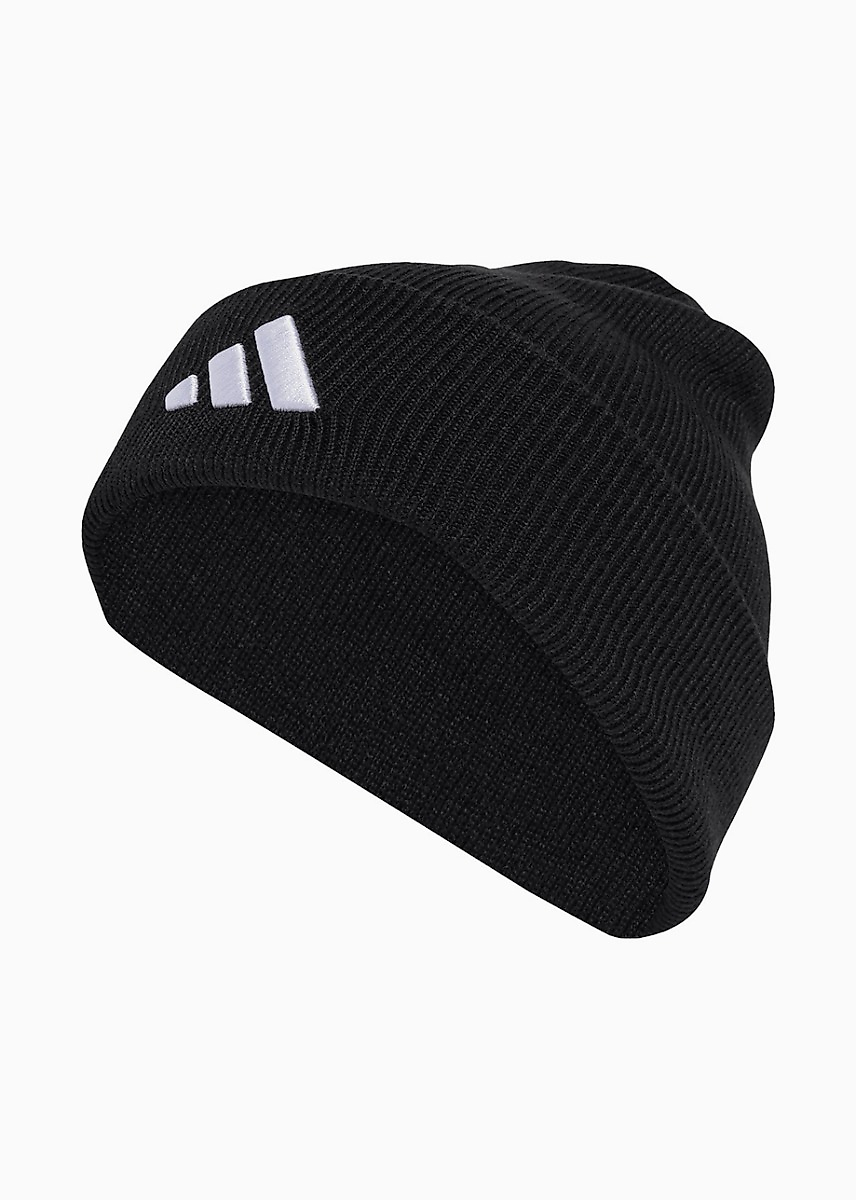 Muts adidas New Logo Beanie Cuff OSFW JM0428