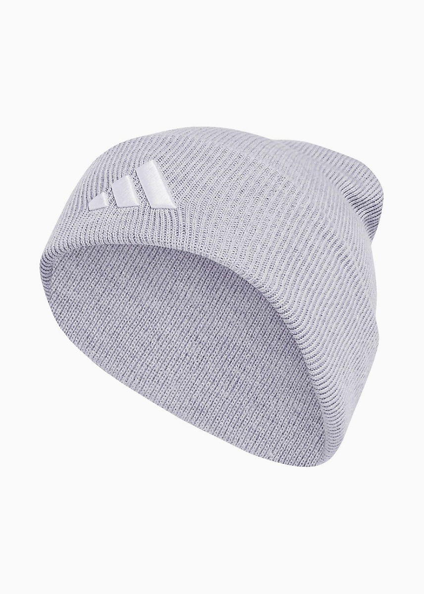 Muts adidas New Logo Beanie Cuff OSFW JX5746